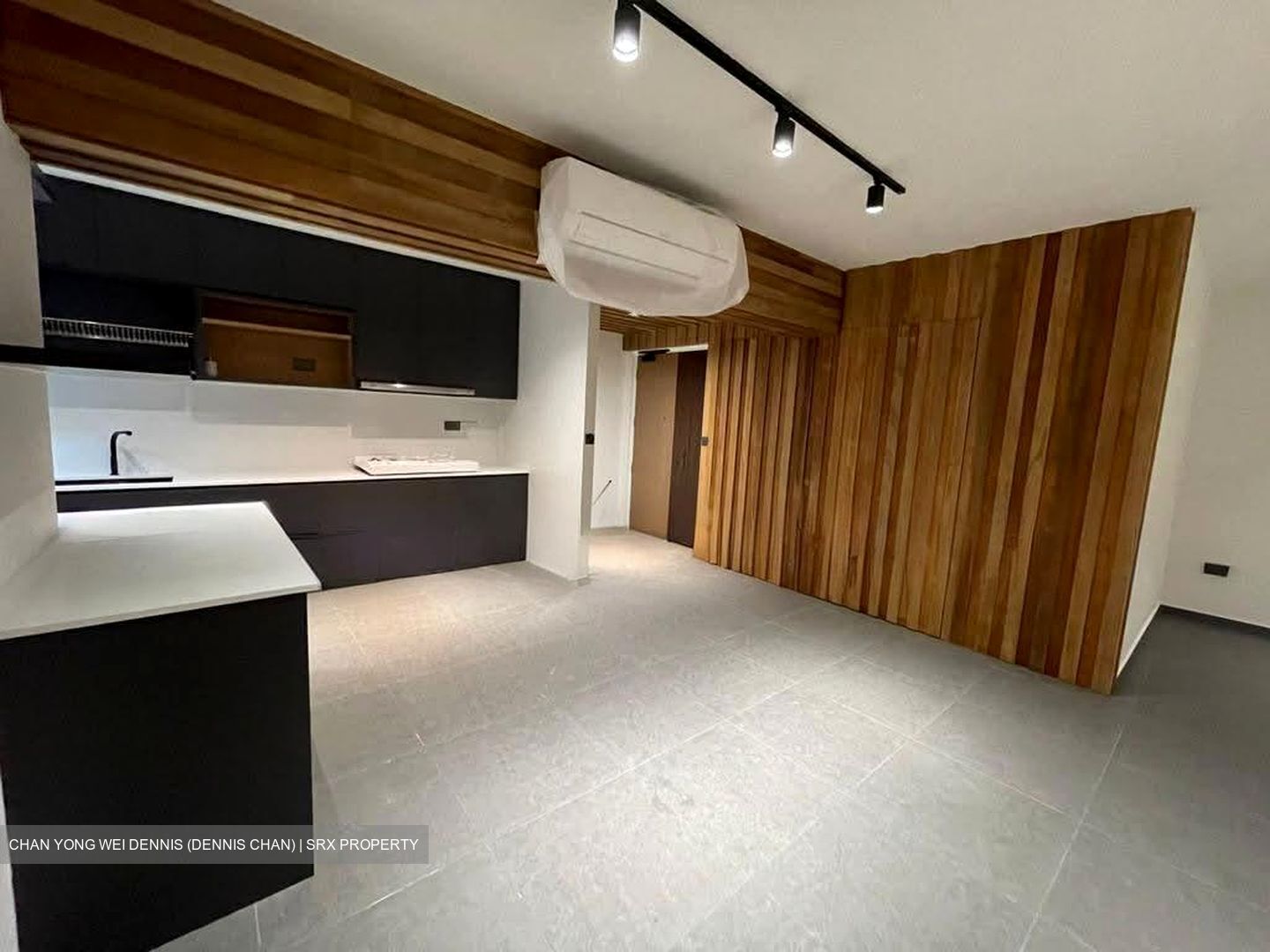 Blk 445B Clementi Crest (Clementi), HDB 5 Rooms #576454791